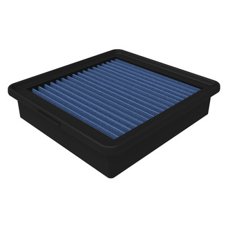 aFe® - Direct Fit Magnum Flow™ Pro 5R Panel Air Filter