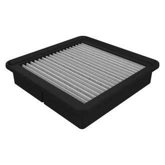 aFe® - Magnum Flow® Panel Air Filter