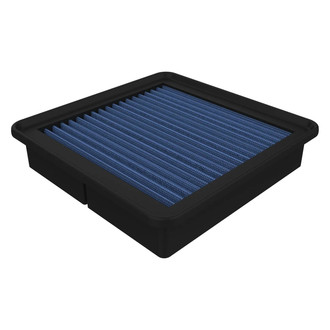 aFe® - Magnum Flow® Panel Air Filter