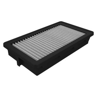 aFe® - Direct Fit Magnum Flow™ Pro Dry S Panel Air Filter