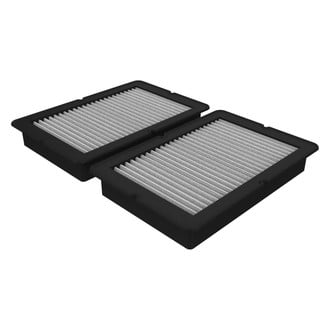 aFe® - Direct Fit Magnum Flow™ Pro Dry S Panel Air Filter