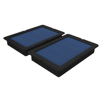aFe® - Direct Fit Magnum Flow™ Pro 5R Panel Air Filter