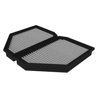 aFe® - Direct Fit Magnum Flow™ Pro Dry S Panel Air Filter