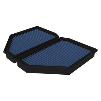 aFe® - Direct Fit Magnum Flow™ Pro 5R Panel Air Filter