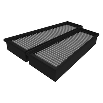 aFe® - Direct Fit Magnum Flow™ Pro Dry S Panel Air Filter