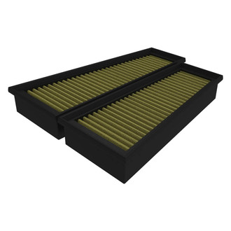 aFe® - Direct Fit Magnum Flow™ Pro Guard 7 Air Filter