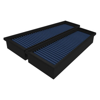 aFe® - Direct Fit Magnum Flow™ Pro 5R Panel Air Filter