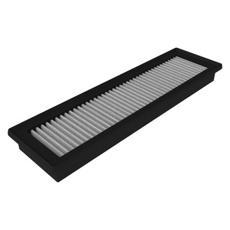aFe® - Direct Fit Magnum Flow™ Pro Dry S Panel Air Filter