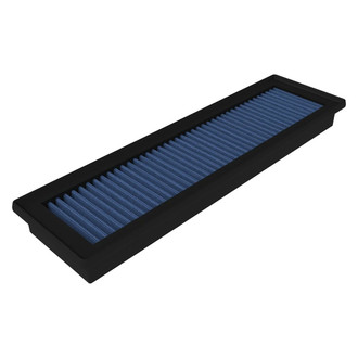 aFe® - Magnum Flow® Panel Air Filter