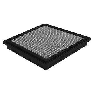 aFe® - Magnum Flow® Panel Air Filter
