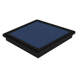 aFe® - Magnum Flow® Panel Air Filter