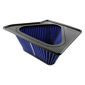 aFe® - Magnum Flow® Panel Air Filter