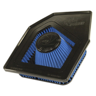 aFe® - Magnum Flow® Panel Air Filter