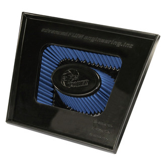 aFe® - Direct Fit Magnum Flow™ Pro 5R Air Filter