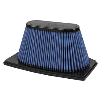 aFe® - Direct Fit Magnum Flow™ Pro 5R Air Filter
