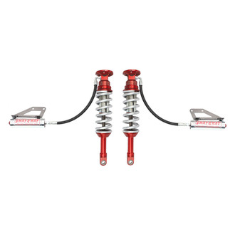 aFe® - 2"-2.5" Control Sway-A-Way™ 3.0 Series Front Coilovers