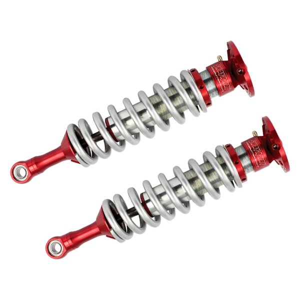 aFe® 301560002 2"2.5" Control SwayAWay™ 2.5 Series Front Coilovers