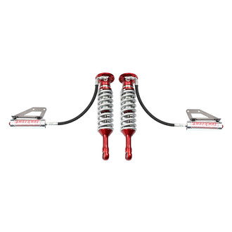 aFe® - 2"-2.5" Control Sway-A-Way™ 2.5 Series Front Coilovers