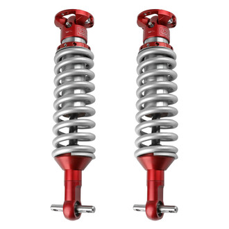 aFe® - Sway-A-Way™ Front Coilover Kit