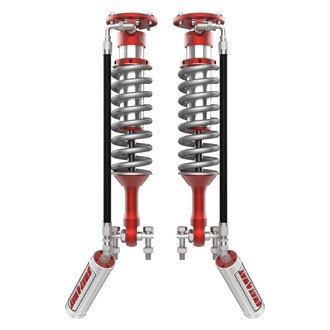 aFe® - Sway-A-Way™ Front Coilover Kit