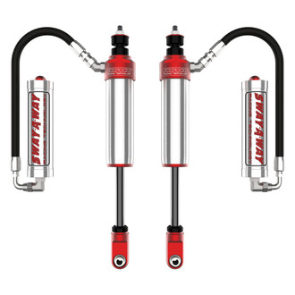 aFe® - Sway-A-Way™ Front Monotube Shock Absorbers