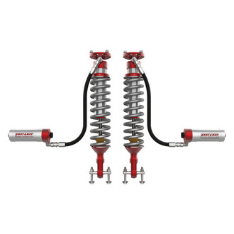aFe® - Sway-A-Way™ Front Coilover Kit
