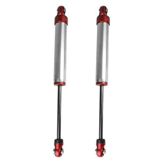 aFe® - Sway-A-Way™ Rear Monotube Adjustable Shock Absorbers