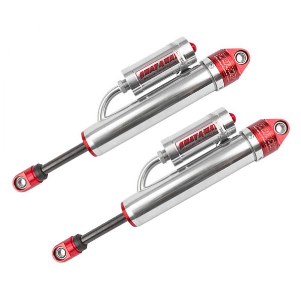 aFe® - Sway-A-Way™ Rear Monotube Shock Absorbers