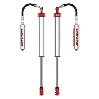aFe® - Sway-A-Way™ Rear Monotube Shock Absorbers