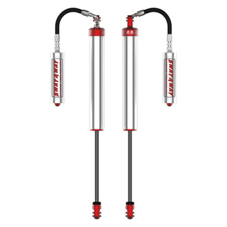 aFe® - Sway-A-Way™ Rear Monotube Shock Absorbers
