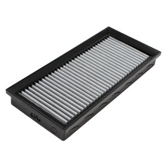 aFe® - Magnum Flow® Panel Air Filter