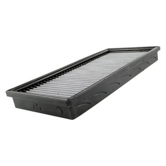 aFe® - Magnum Flow® Pro Dry S Panel Gray Air Filter