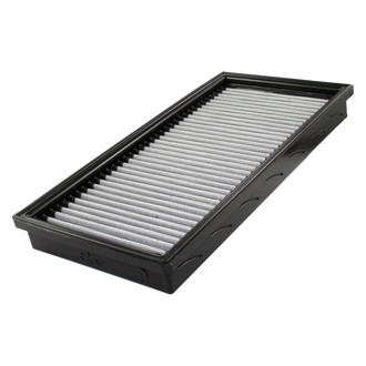 aFe® - Direct Fit Magnum Flow™ Pro Dry S Panel Air Filter
