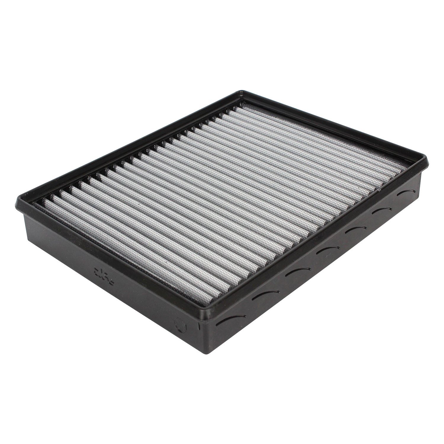 aFe® - Direct Fit Magnum Flow™ Pro Dry S Panel Air Filter | Chevy and ...