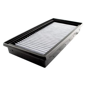 aFe® - Magnum Flow® Panel Air Filter