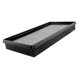 aFe® - Direct Fit Magnum Flow™ Pro Dry S Panel Air Filter