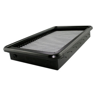 aFe® - Magnum Flow® Pro Dry S Panel Gray Air Filter