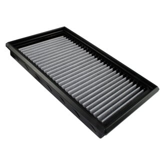 aFe® - Magnum Flow® Pro Dry S Panel Gray Air Filter
