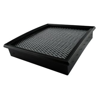 aFe® 31-10011 - Magnum Flow® Panel Air Filter