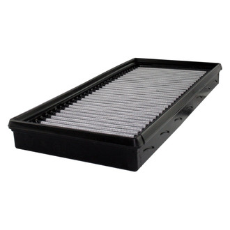 aFe® - Magnum Flow® Panel Air Filter