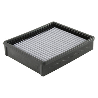 aFe® - Magnum Flow® Panel Air Filter