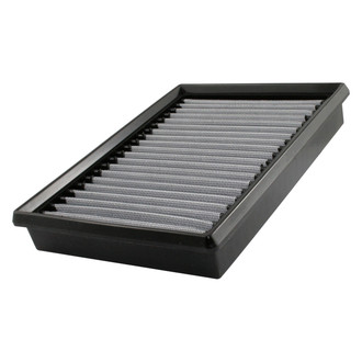 aFe® - Direct Fit Magnum Flow™ Pro Dry S Panel Air Filter