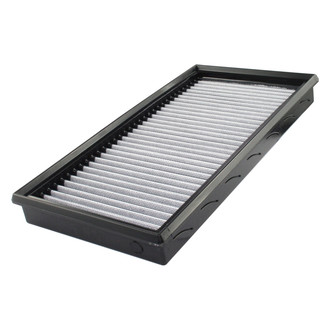 aFe® - Magnum Flow® Panel Air Filter