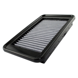 aFe® - Magnum Flow® Panel Air Filter