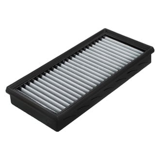 aFe® - Direct Fit Magnum Flow™ Pro Dry S Panel Air Filter