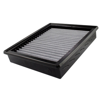 aFe® - Magnum Flow® Panel Air Filter