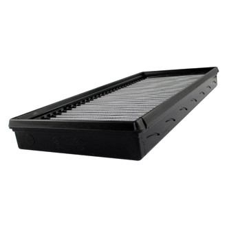 aFe® - Direct Fit Magnum Flow™ Pro Dry S Panel Air Filter