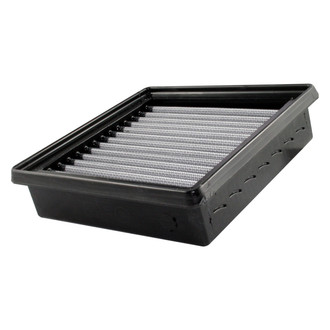 aFe® - Magnum Flow® Panel Air Filter