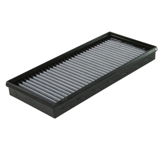 aFe® - Direct Fit Magnum Flow™ Pro Dry S Panel Air Filter