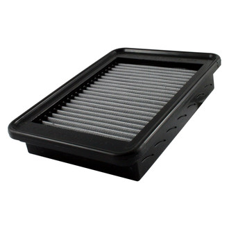 aFe® - Magnum Flow® Panel Air Filter